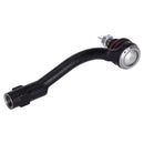 Blue Print Tie Rod End - ADG087169