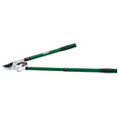 Draper HD Bypass Ratchet TEL. Loppers - 36833