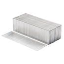 Draper 18G Brad Nail 38mm 5000pcs - 59829