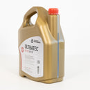 Ultratec EB-TEC 0W20 - 5 Litre Engine Oil