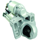 WAI Starter Motor - 6970N