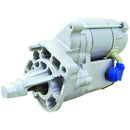 WAI Starter Motor - 17197N