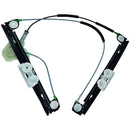 WAI Window Regulator - WPR2936L