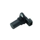 Intermotor Crank Sensor - 17275