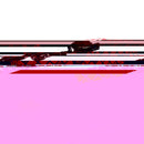 1~https://content.sellerdynamics.com/92ADE061-74F1-4392-A1E2-C158E956D77C/92ADE061-74F1-4392-A1E2-C158E956D77C/2af43215-1ecb-432a-8587-f7e1b4e068a3.jpg