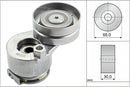 INA Tensioner Lever - V-Ribbed Belt - Part No - 534002710