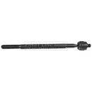 First Line Rack End L/R  - FTR4741 fits Ford Mondeo 14 + 15 wheels