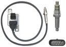 Fuel Parts Nox Sensor - FNX002