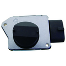 WAI Mass Air Flow Sensor - MAF10111