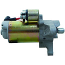 WAI Starter Motor - 18350N