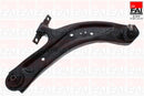 FAI Wishbone Lower Right - SS9864