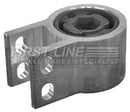 First Line Bush -  FSK8046 fits GM Astra MKVII (K) 2015-