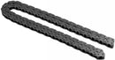 INA Timing Chain - Part No - 553026510