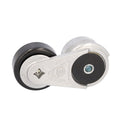 4~https://content.sellerdynamics.com/92ADE061-74F1-4392-A1E2-C158E956D77C/92ADE061-74F1-4392-A1E2-C158E956D77C/2b036d90-a95a-4339-8b1c-ebfd22853004.jpg