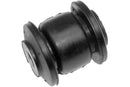 FAG Mounting Control/Trailing Arm - 829010610