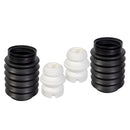 Febi Protection Kit - 180083