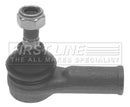 First Line Tie Rod End - Outer - FTR4190