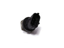 Intermotor Fuel Pressure Sensor - 67000