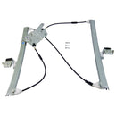 WAI Window Regulator - WPR0483L