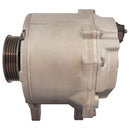 WAI Alternator - 11370N