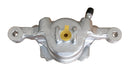 Rollco Honda Jazz Front Left Brake Caliper - VSBC232L