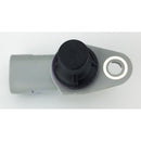 WAI Camshaft Sensor - CAM9050
