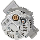 WAI Alternator - 13977N