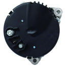 WAI Alternator - 13855N