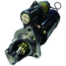 WAI Starter Motor - 6371N