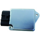 WAI Mass Air Flow Sensor - MAF10119