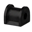Blue Print Anti Roll Bar Bush - ADC48080