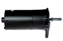 HELLA 8EA 011 611-051 Starter - 12V - 2kW - fits VW T4 (70B,70C,7Db,7Dk,70J,70K,7Dc,7Dj)