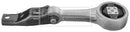 Borg & Beck Engine Mounting  - BEM3869 fits VAG Ibiza IV, Polo V MT 05-