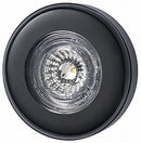 HELLA 2JA 344 190-371 Interior Light - SpotLED - LED - 24/12V