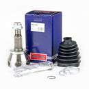 Borg & Beck CV Joint  - BCJ1303