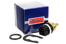 Borg & Beck Temperature Sender  - BTS3070