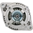 WAI Alternator - 20997N