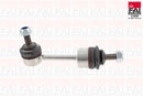 FAI Link Rod - SS2796