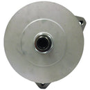 WAI Alternator - 12615N