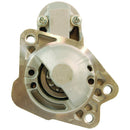 WAI Starter Motor - 30155N
