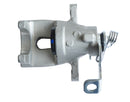 Rollco Kia Cee'D II Rear Left Brake Caliper - VSBC459L