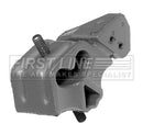 First Line Engine Mounting - LH & RH - FEM3155