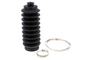 FAG Bellow Set Steering - 841009730