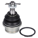 Blue Print Ball Joint - ADN186114