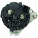 WAI Alternator - 13852N-6G