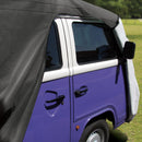 Maypole VW T2 Grey Camper Van Cover - MP6582