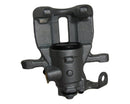 Rollco Citroen Dispatch I Rear Left Brake Caliper - VSBC209L