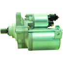 WAI Starter Motor - 17729N
