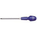 Draper No3x150mm C-Slot S/Driver Bulk - 19506