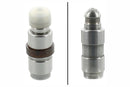 INA Tappet Part No - 420009010